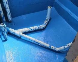 霍邱卫生间测漏水电话