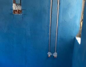  霍邱卫生间测漏水价格