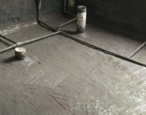 霍邱漏水检测多少钱